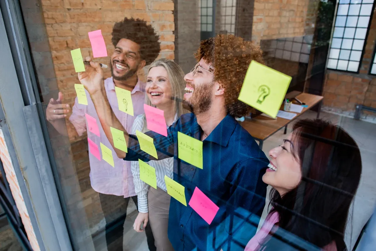 Marketing de Conteúdo: O que é e como pode ajudar sua empresa