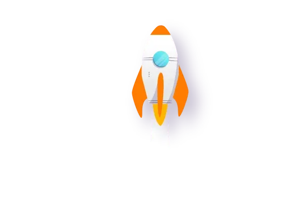 Image layer 2.5