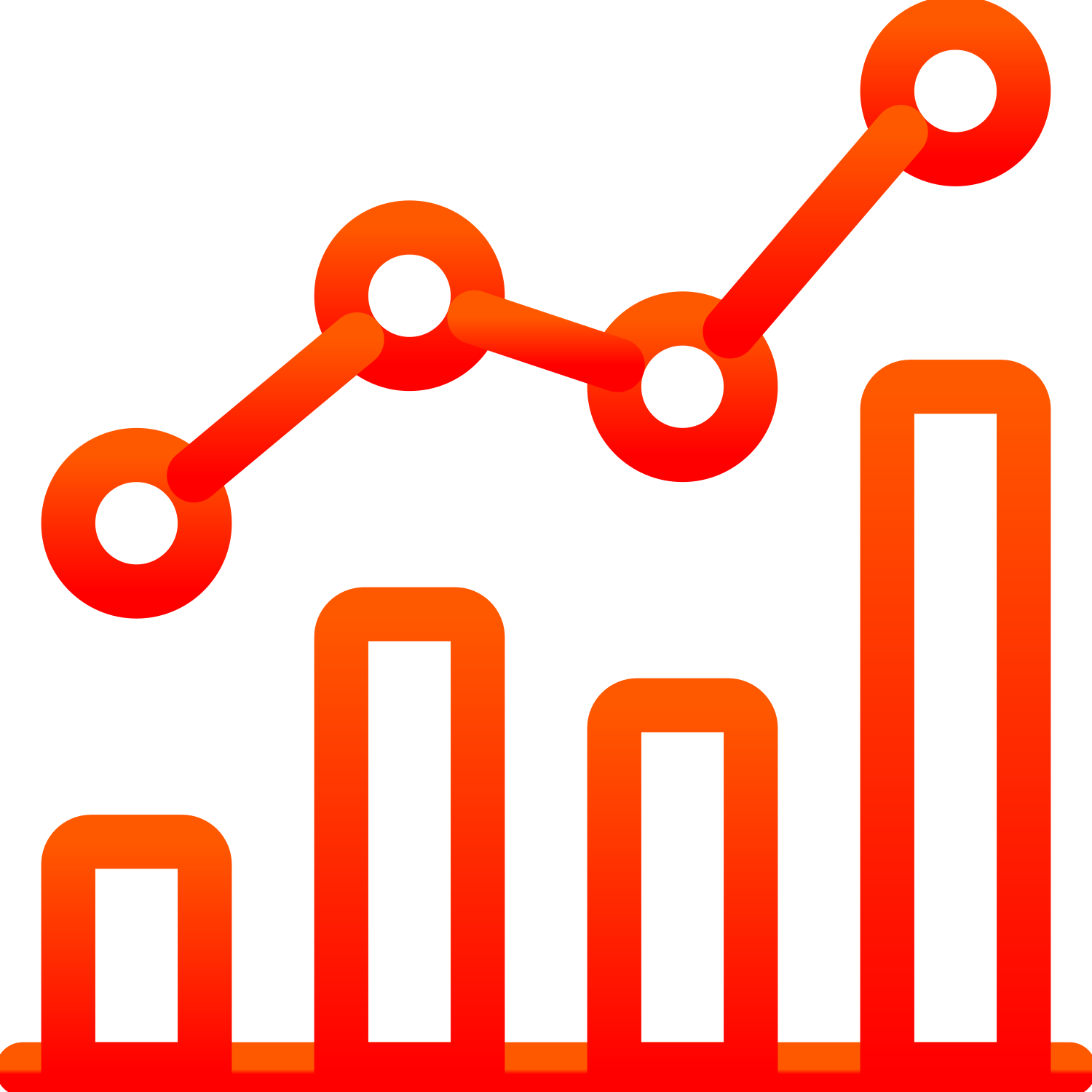SEO – Otimização de Sites
