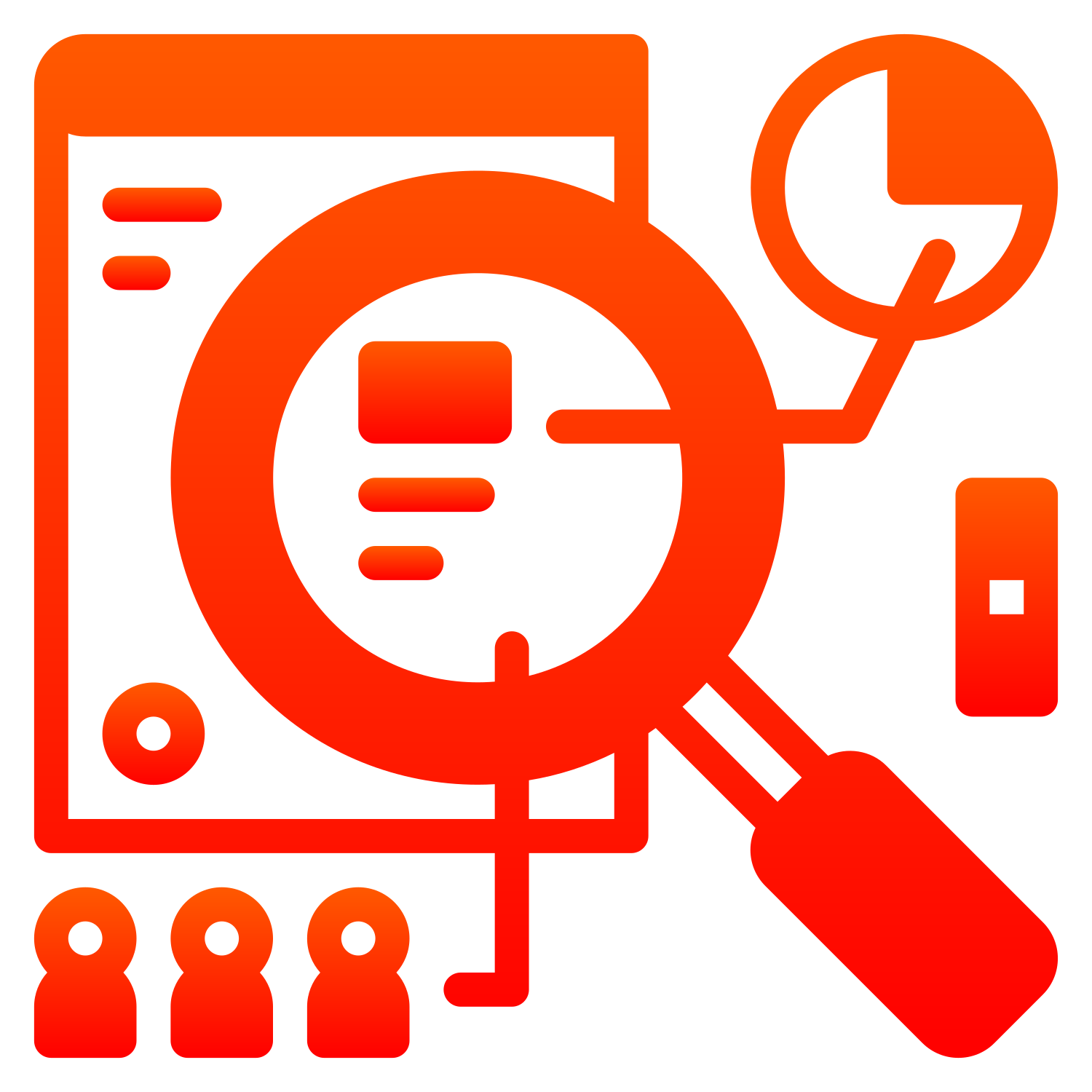Criação de Sites